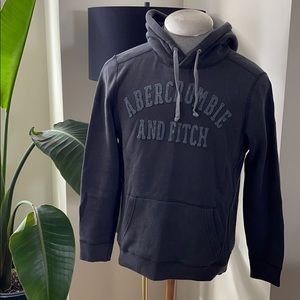 Abercrombie & Fitch hoodie